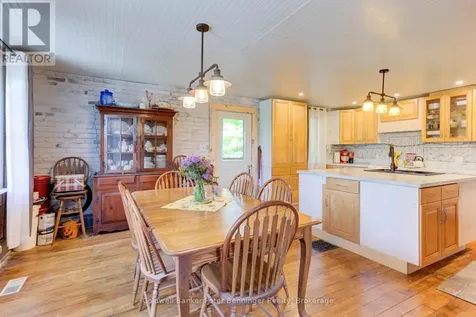 3095 Old Mill Street Howick ON N0G 1V0