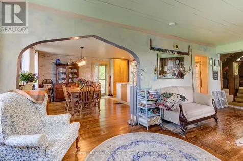 3095 Old Mill Street Howick ON N0G 1V0