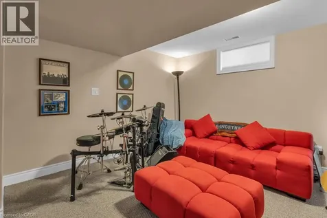 211 Terrace Wood Crescent Kitchener ON N2P 2T3