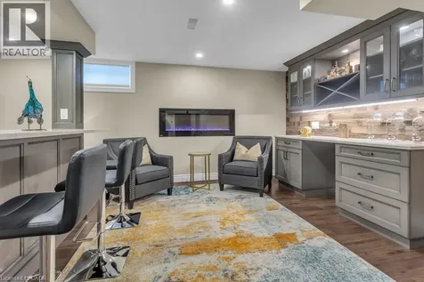 211 Terrace Wood Crescent Kitchener ON N2P 2T3