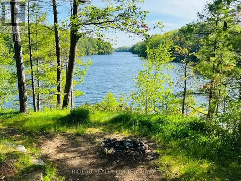 252 Deans Island Road Rideau Lakes ON K0G 1E0