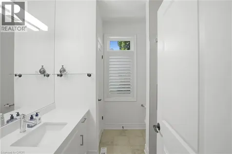 11 Meritage Lane Niagara-on-the-lake ON L0S 1J0