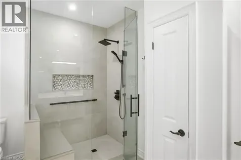 11 Meritage Lane Niagara-on-the-lake ON L0S 1J0