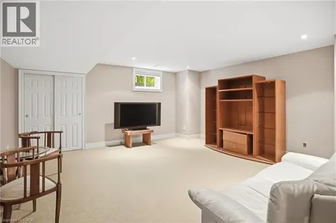 11 Meritage Lane Niagara-on-the-lake ON L0S 1J0