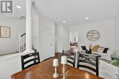 25 North Maple Street Collingwood ON L9Y 0J8