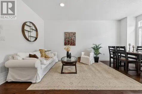 25 North Maple Street Collingwood ON L9Y 0J8