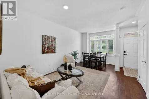 25 North Maple Street Collingwood ON L9Y 0J8
