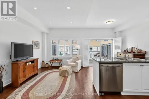 25 North Maple Street Collingwood ON L9Y 0J8