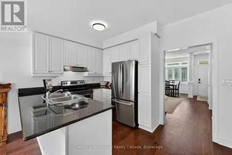 25 North Maple Street Collingwood ON L9Y 0J8