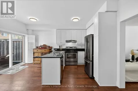 25 North Maple Street Collingwood ON L9Y 0J8