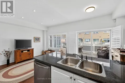 25 North Maple Street Collingwood ON L9Y 0J8