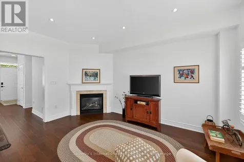 25 North Maple Street Collingwood ON L9Y 0J8