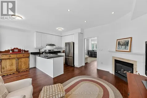 25 North Maple Street Collingwood ON L9Y 0J8