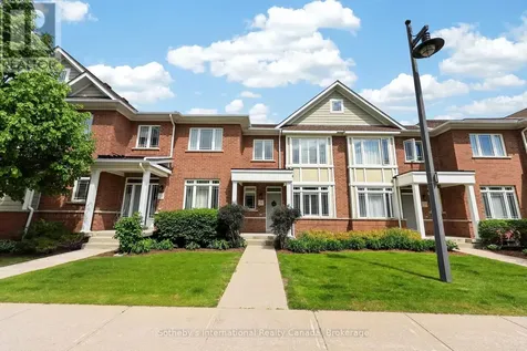 25 North Maple Street Collingwood ON L9Y 0J8