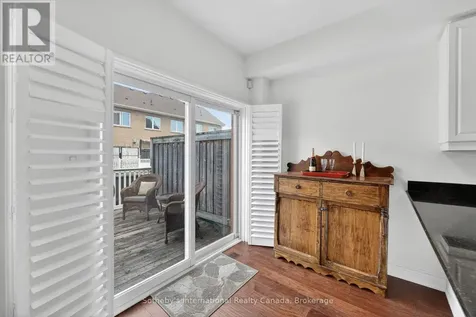 25 North Maple Street Collingwood ON L9Y 0J8