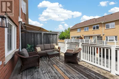 25 North Maple Street Collingwood ON L9Y 0J8