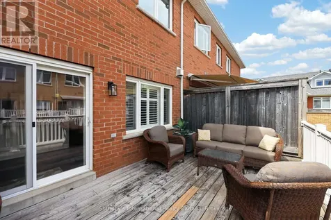 25 North Maple Street Collingwood ON L9Y 0J8