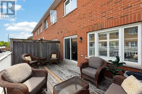 25 North Maple Street Collingwood ON L9Y 0J8