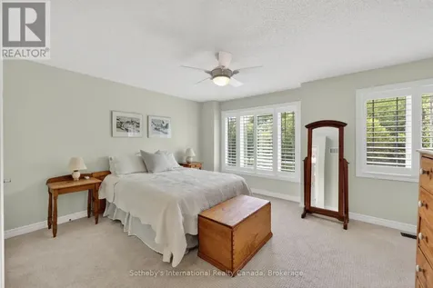 25 North Maple Street Collingwood ON L9Y 0J8