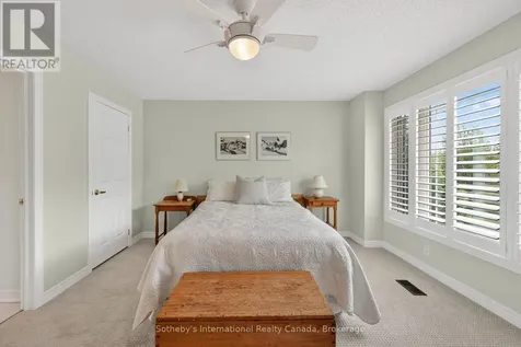 25 North Maple Street Collingwood ON L9Y 0J8