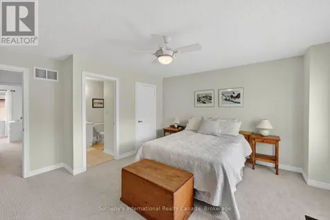 25 North Maple Street Collingwood ON L9Y 0J8