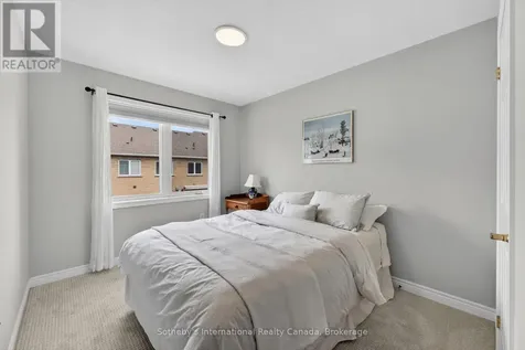 25 North Maple Street Collingwood ON L9Y 0J8