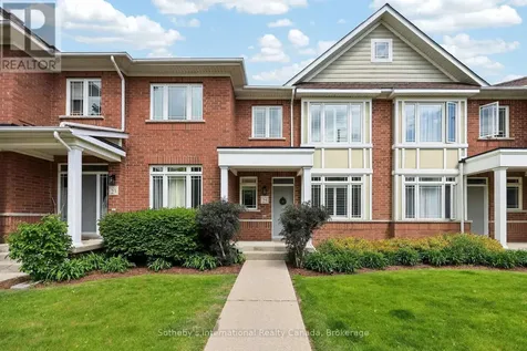 25 North Maple Street Collingwood ON L9Y 0J8