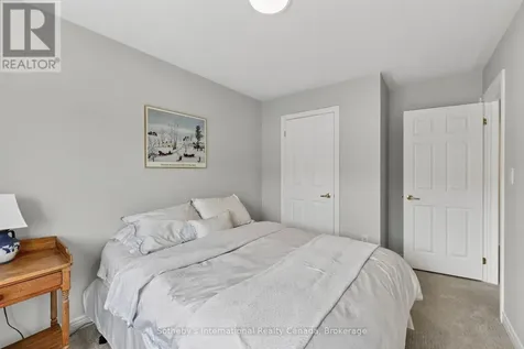 25 North Maple Street Collingwood ON L9Y 0J8