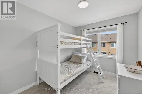 25 North Maple Street Collingwood ON L9Y 0J8