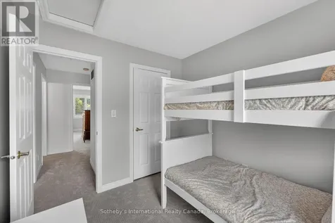 25 North Maple Street Collingwood ON L9Y 0J8