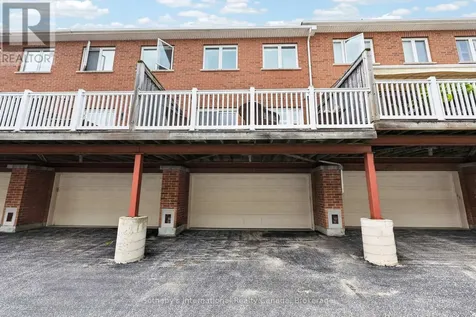 25 North Maple Street Collingwood ON L9Y 0J8