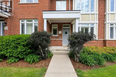 25 North Maple Street Collingwood ON L9Y 0J8