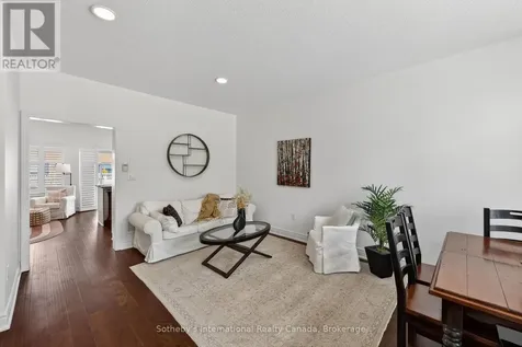 25 North Maple Street Collingwood ON L9Y 0J8