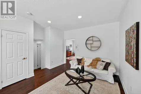 25 North Maple Street Collingwood ON L9Y 0J8