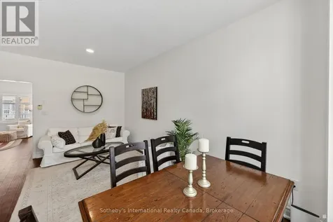 25 North Maple Street Collingwood ON L9Y 0J8