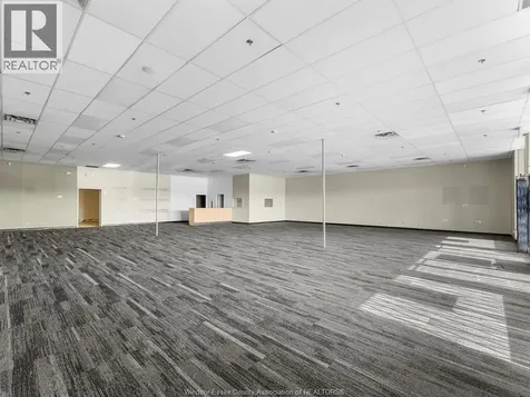 3751 Tecumseh Road East Windsor ON N8W 1H1