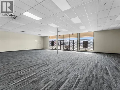 3751 Tecumseh Road East Windsor ON N8W 1H1