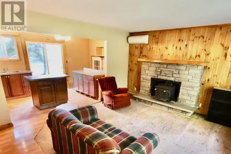 1244 Pineshores Road Goulais River ON P0S 1E0