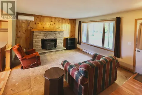 1244 Pineshores Road Goulais River ON P0S 1E0