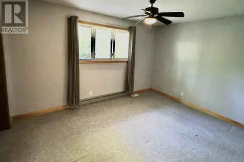 1244 Pineshores Road Goulais River ON P0S 1E0