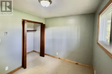 1244 Pineshores Road Goulais River ON P0S 1E0