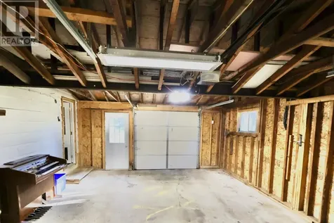 1244 Pineshores Road Goulais River ON P0S 1E0