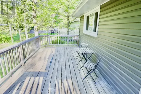 1244 Pineshores Road Goulais River ON P0S 1E0