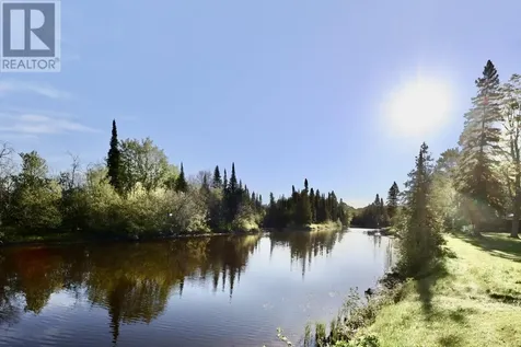 1244 Pineshores Road Goulais River ON P0S 1E0