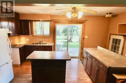 1244 Pineshores Road Goulais River ON P0S 1E0