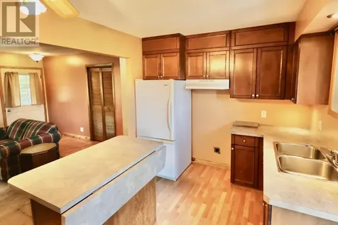 1244 Pineshores Road Goulais River ON P0S 1E0