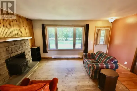 1244 Pineshores Road Goulais River ON P0S 1E0