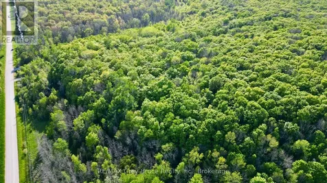 150 Clarkes Road East Northern Bruce Peninsula ON N0H 1W0