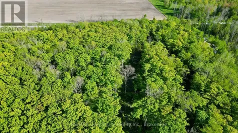 150 Clarkes Road East Northern Bruce Peninsula ON N0H 1W0