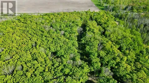 150 Clarkes Road East Northern Bruce Peninsula ON N0H 1W0